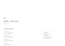professionally paraphrase, rewrite and copyedit your text with flawless quality